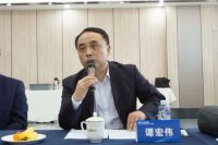 红利地板获评“绿色中国践行企业”
