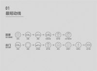 好生活是收纳出来的，志邦家居教你打造理想家