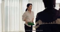 宏福樘第二届设计大赛，设计创造生活之美圆满结束