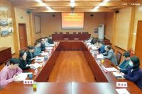 官宣！三棵树小森板与中国林业科学研究院木工所签订战略合作