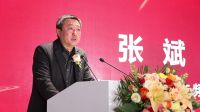 解决家装消费难题--“都市爱家公益联盟”启动仪式完美收官