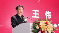 解决家装消费难题--“都市爱家公益联盟”启动仪式完美收官