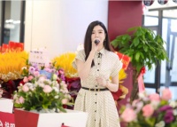 维朗门窗沈阳品牌旗舰店荣耀启幕,开启静音生活之约!