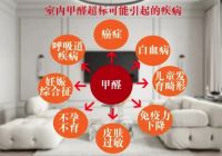 5个赞不绝口的除甲醛方法，每个都很有效，建议收藏