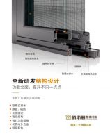 专业执着，精益求精——佰斯顿整体门窗邀您开启全新产品速递