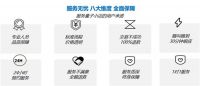 守护女性深呼吸健康，海信新风空调璀璨助力“她”关爱