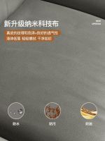 深挖年轻客群，月影家居9999高颜套餐抓住家居发展新风向