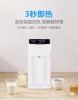 315厨房新装季 | 厨房焕新来科恩，8大壕礼享不停！