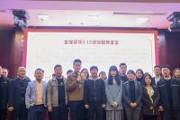 3.15如约而至·金煌装饰如此承诺