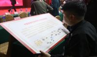 3.15如约而至·金煌装饰如此承诺