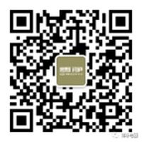 315丨博净分体式集成灶用品质说话