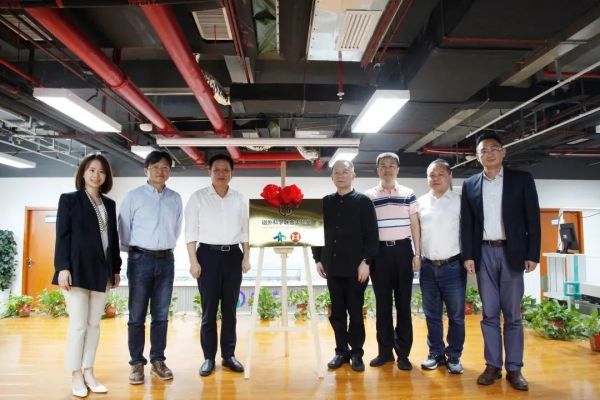 QQ图片20220316104627.jpg
