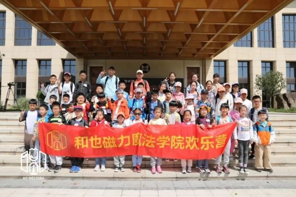 QQ图片20220316110620.jpg