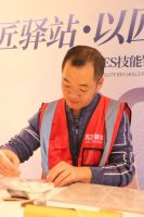 瓦匠驿站 · 我们为什么要做岩板修复培训