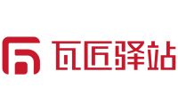 瓦匠驿站 · 我们为什么要做岩板修复培训