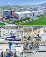 护童科技荣获“全国儿童学习桌行业质量领军企业”等多项荣誉