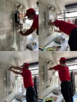 SAKURA樱花三永久服务保障，带给用户高品质售后服务体验！