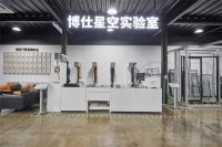 博仕门窗不止有诚信315，更有安心365