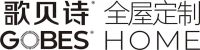2022云南建博会丨歌贝诗：中国建材家居行业强势品牌之一！