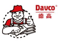 用正品德高，做良心美缝！