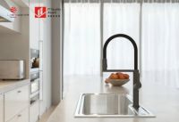 3·15丨全国卫浴行业质量领先品牌——diiib大白