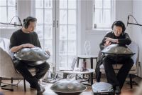 瑞族V-ZUG于上海瞩目呈现 “简·爱 Excellence Line”厨电限时艺术空间