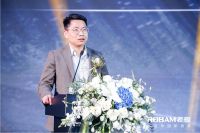 以开创致敬先创！老板电器携京东五星重磅开启第二届中国洗碗机节！