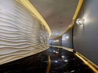 西雅特建材：GRG造型做好保养，才能“青春永驻”