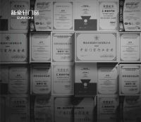 顺应未来之势，新豪轩门窗再掘行业发展蓝海