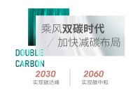 顺应未来之势，新豪轩门窗再掘行业发展蓝海
