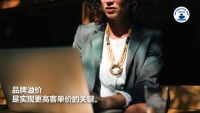 2022家装深度观察NO.24：郑州家装市场竞争格局