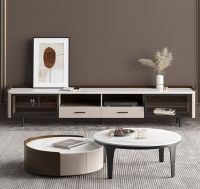 希尔顿家具全屋家具新品，塑造精致家居生活