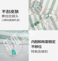 解析：乐瓜睡觉抱枕占据top1的热销密码
