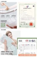 解析：乐瓜睡觉抱枕占据top1的热销密码