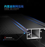 DERCHI |品价比之选，惊雷·E9Y“一步到位”