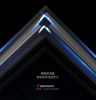 DERCHI |品价比之选，惊雷·E9Y“一步到位”