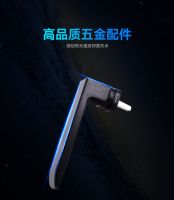 DERCHI |品价比之选，惊雷·E9Y“一步到位”