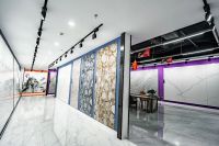 直播预告：无锡新世界国际15周年家居设计巡游