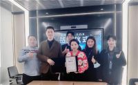 宜施乐与DDS达成战略合作,共创美好厨房生活!