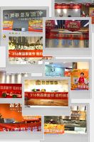 三月装修大促升级上线 土巴兔打造“316+718”双IP组合