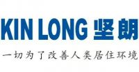 格兰斯柯：专注新风八年，练就硬核品质