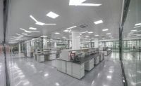 华帝三十年持续发展的关键：以品质为立身之本