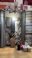 【爱漫时·大咖说】荆州专卖店杨俊 | 慢慢走，会很快
