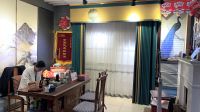 【爱漫时·大咖说】荆州专卖店杨俊 | 慢慢走，会很快
