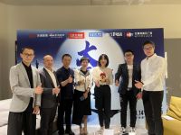 质量先锋志 | 大角鹿开启“超耐磨”新纪元，重构高端生活品质