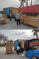 隔离不隔情！好太太助力东莞隔离酒店建设，安装1580台晾衣机