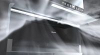 纤薄潜吸   开启无烟厨房新生活  全新万和大风压潜吸油烟机L38TF新品强势来袭