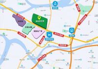 顺联家居&新振华容桂项目签约启动