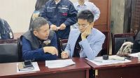 视线 | 适老化/复式结构/异型施工，从《秘密大改造》看家装行业未来走向