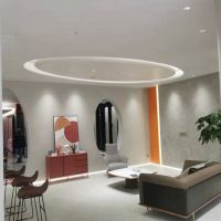 新店开业丨终于等到你，襄阳意大利萨铂艺术涂料旗舰店开业啦！